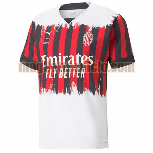 maglia milan uomo 4th 2022-2023