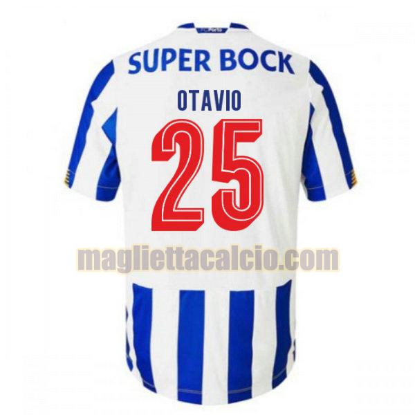 maglia otavio 25 fc porto uomo prima 2020-2021