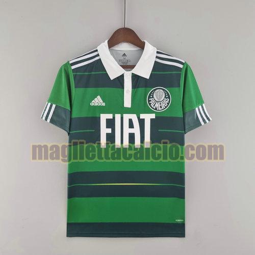 maglia palmeiras uomo prima 2010-2011