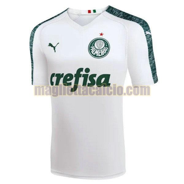 maglia palmeiras uomo seconda 2019-2020