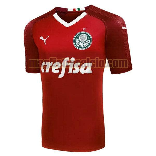 maglia palmeiras uomo terza 2019-2020