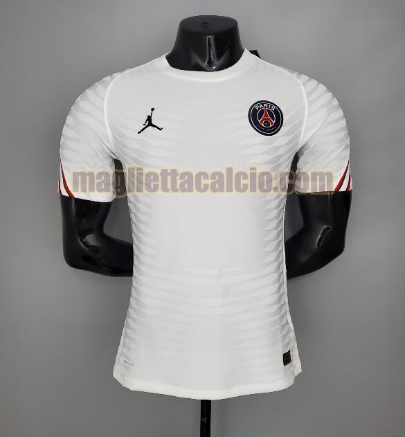 maglia paris saint germain uomo formazione 2021-2022