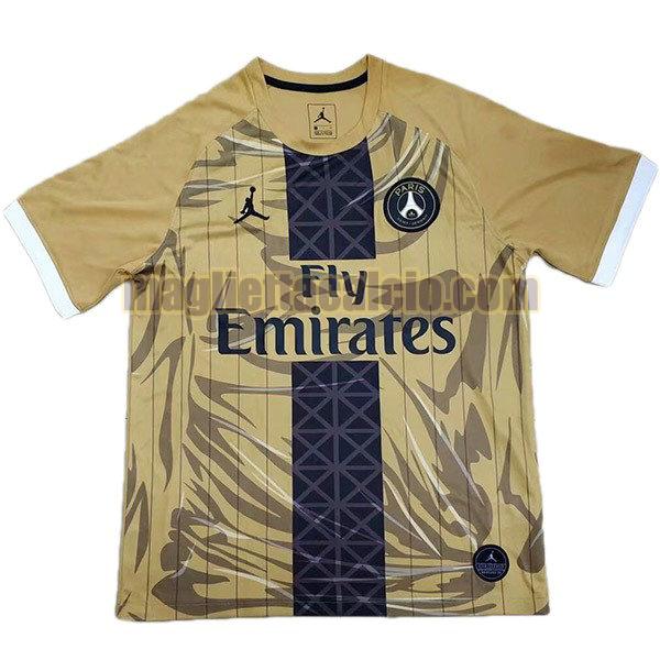 maglia paris saint germain uomo jordan 2019 20