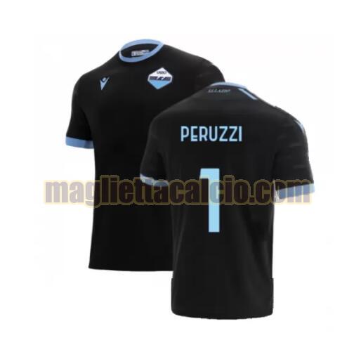 maglia peruzzi 1 lazio uomo terza 2021-2022