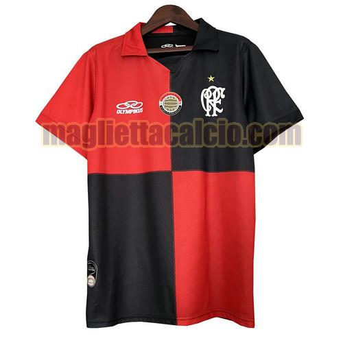 maglia prima flamengo uomo 2012