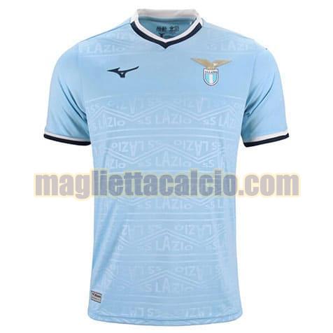 maglia prima lazio uomo 2024-2025