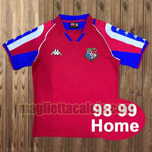 maglia prima parma uomo 1998 1999