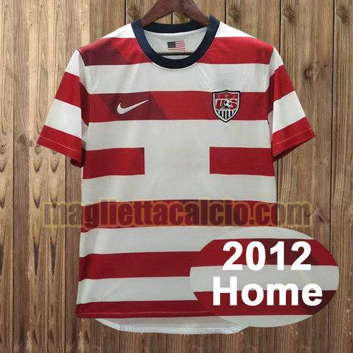maglia prima stati uniti uomo 2012