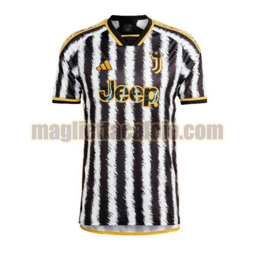 maglia prima uomo 2023-2024