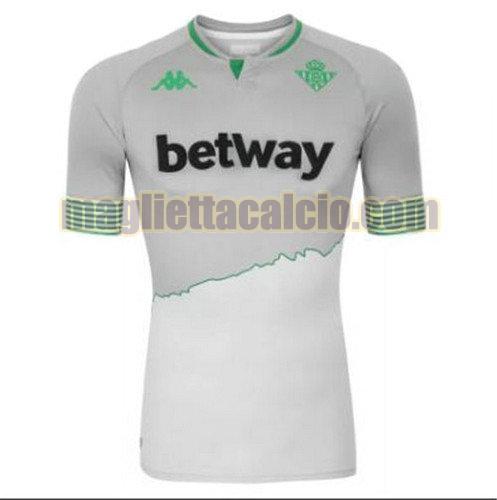 maglia real betis uomo terza 2020-2021