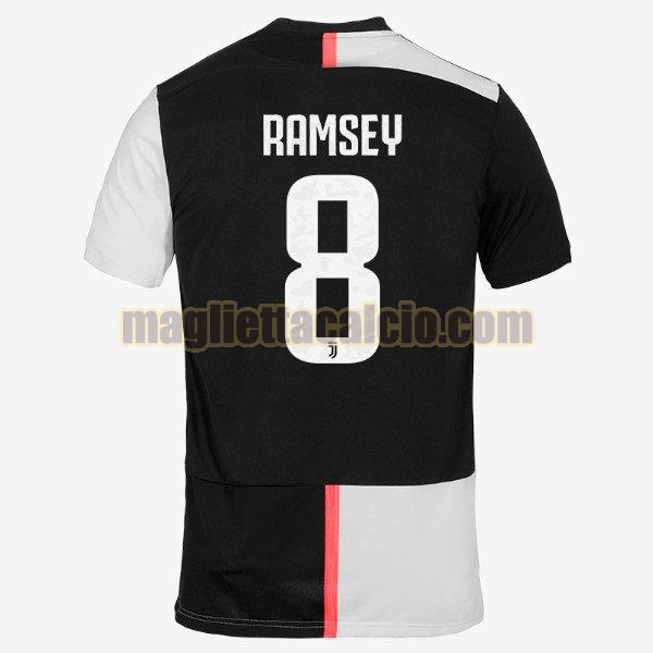 maglia ronaldo 7 juventus uomo prima divise 2019-2020
