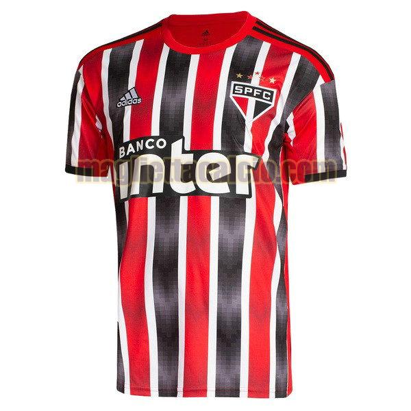 maglia san paolo uomo seconda 2019-2020