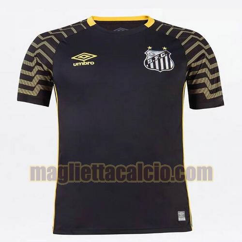 maglia santos uomo portiere 2021-2022