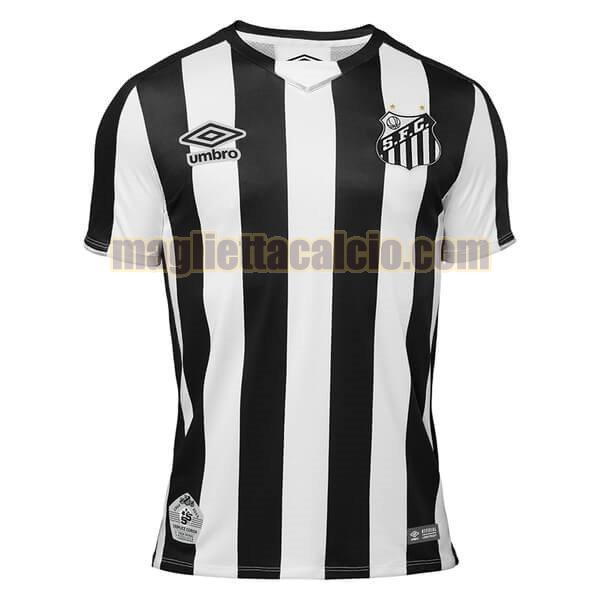 maglia santos uomo seconda 2019-2020