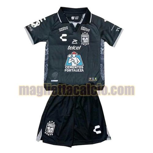 maglia seconda santos laguna bambino 2023-2024