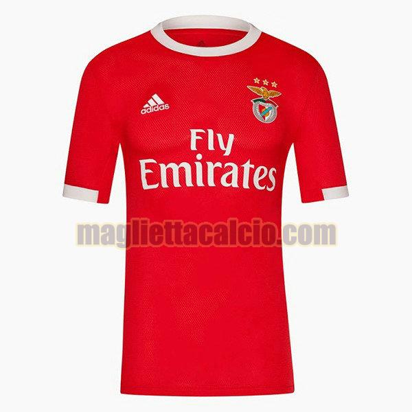 maglia sl benfica uomo prima 2019-2020
