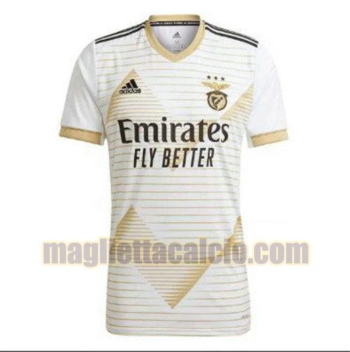 maglia sl benfica uomo terza 2020-2021