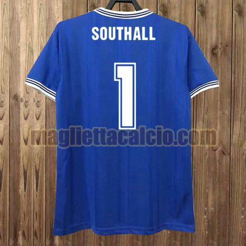 maglia southall 1 everton uomo prima 1985