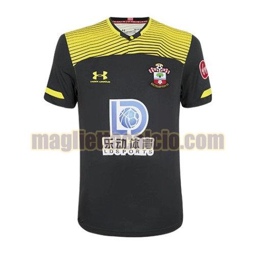 maglia southampton uomo seconda 2019-2020
