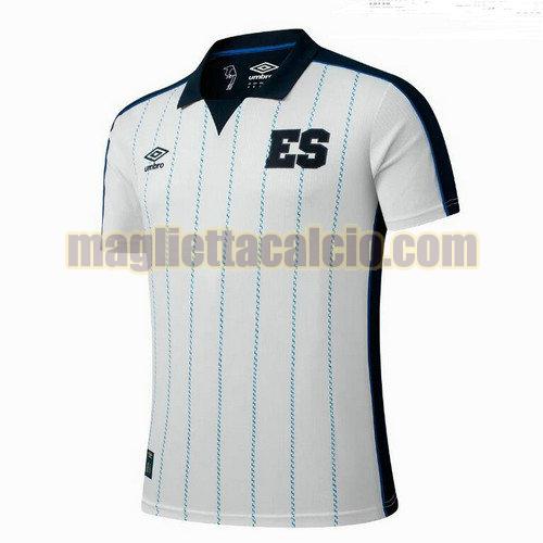 maglia special edition el salvador uomo 2023-2024