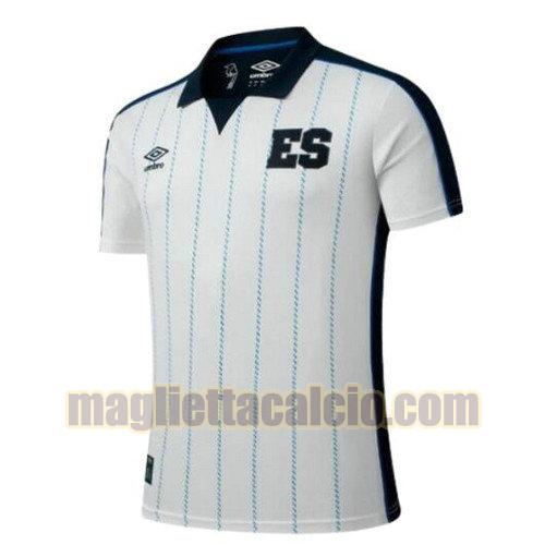 maglia special edition el salvador uomo 2024-2025