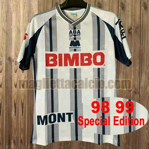 maglia special edition monterrey uomo 1998-1999