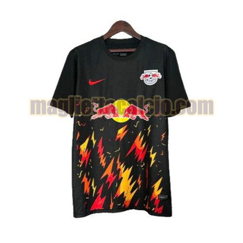maglia special edition rb leipzig uomo 2024-2025