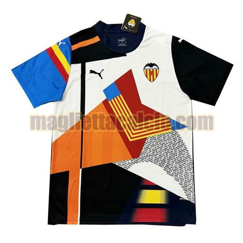 maglia speciale valencia uomo 2023-2024
