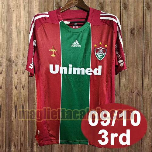 maglia terza fluminense uomo 2009 2010