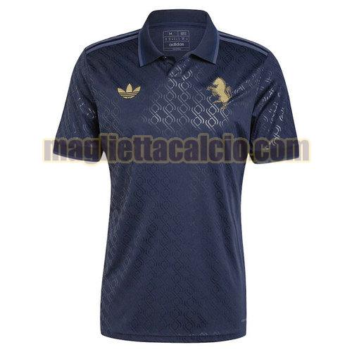 maglia terza juventus uomo 2024-2025