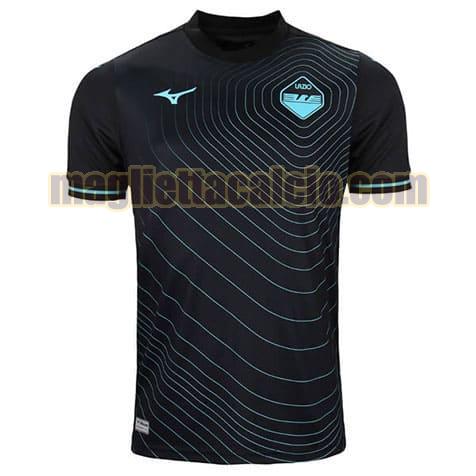 maglia terza lazio uomo 2024-2025