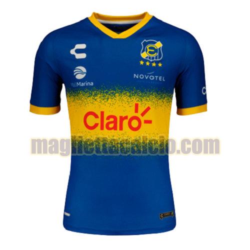 maglia thailandia a poco prezzo everton uomo prima 2022-2023