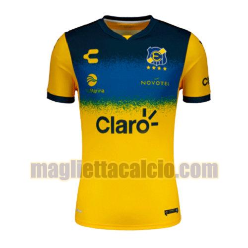 maglia thailandia a poco prezzo everton uomo seconda 2022-2023