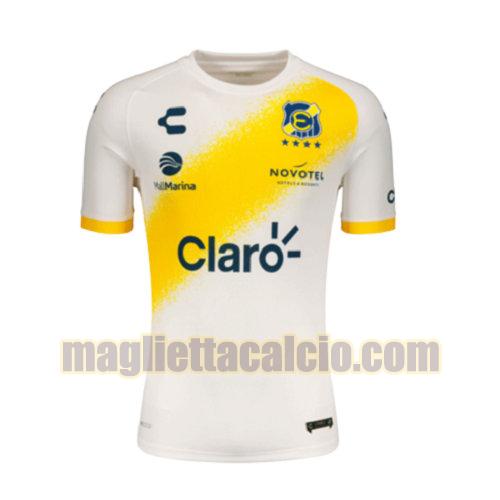 maglia thailandia a poco prezzo everton uomo terza 2022-2023