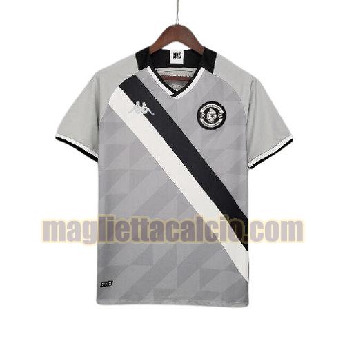 maglia vasco da gama uomo anteprima 2021-2022