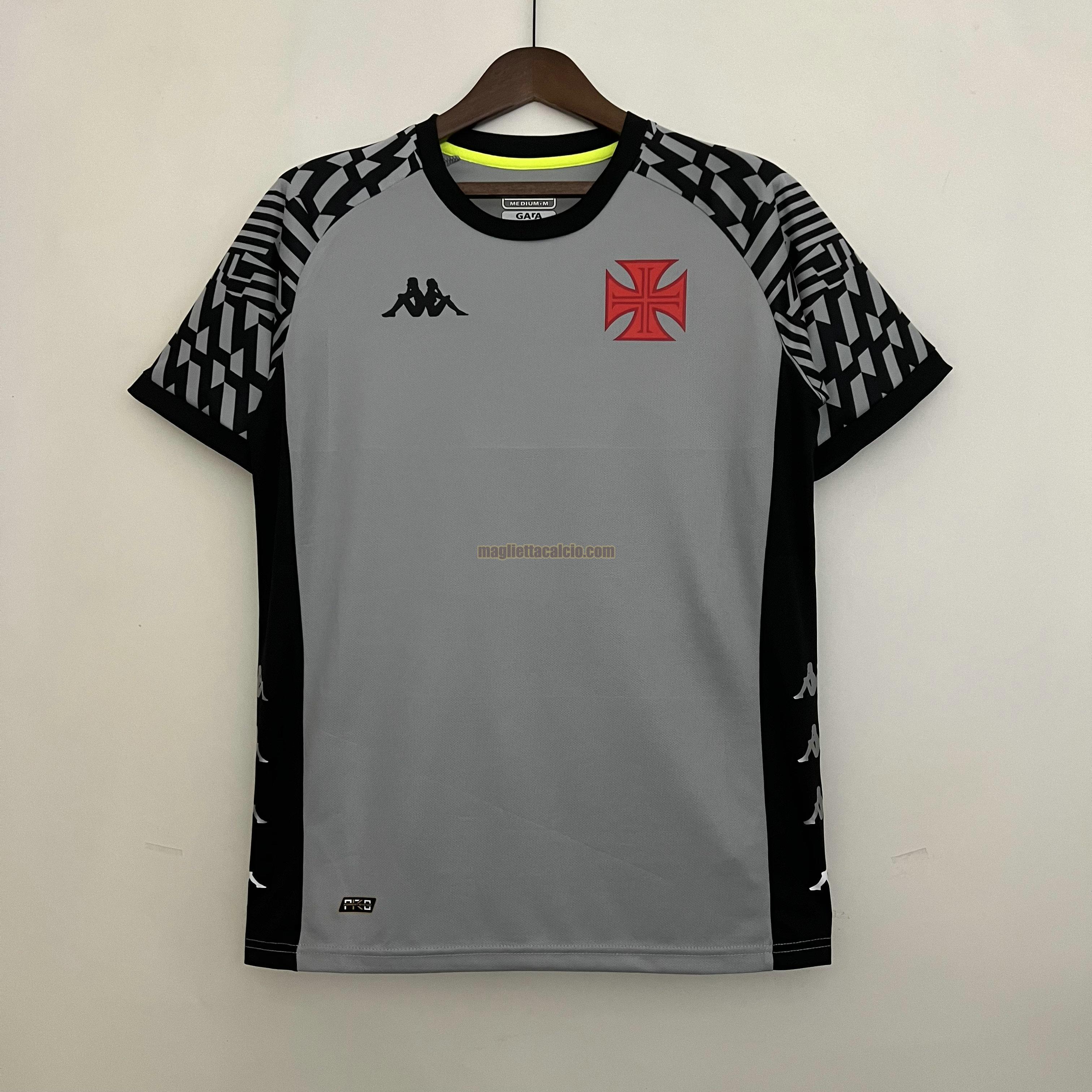 maglia vasco da gama uomo training 2023-2024