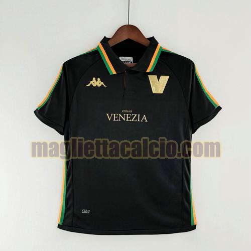 maglia venezia fc uomo prima 2022-2023