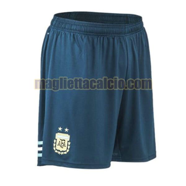 pantalocini argentina uomo prima 2019