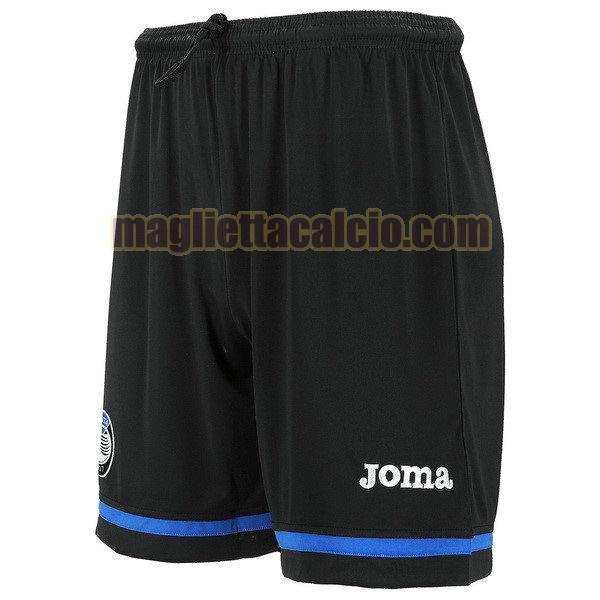 pantalocini atalanta b.c uomo prima 2018-2019
