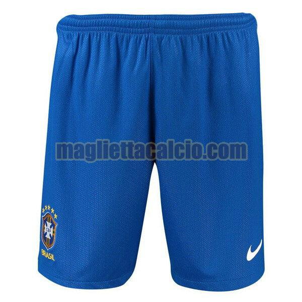 pantalocini brasile uomo prima 2019