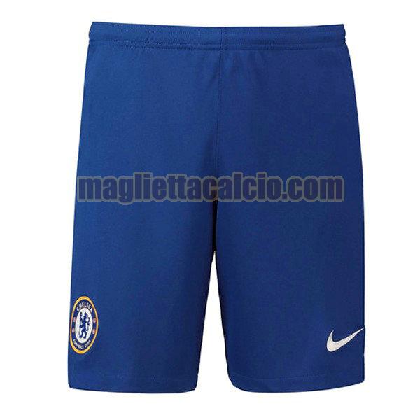 pantalocini chelsea uomo prima 2019-2020