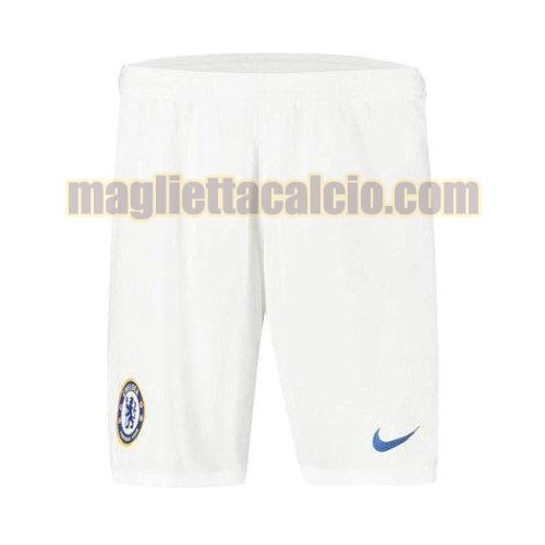 pantalocini chelsea uomo seconda 2019-2020