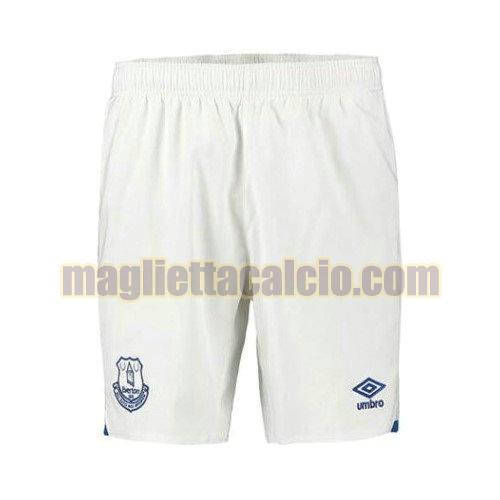 pantalocini everton uomo prima 2019-2020