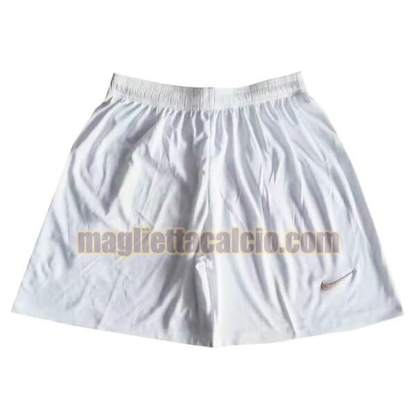 pantalocini francia uomo 100th
