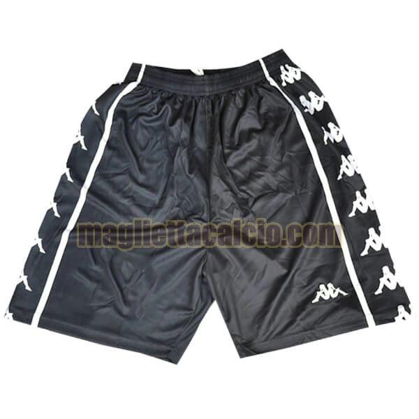 pantalocini juventus uomo prima 1999-2000