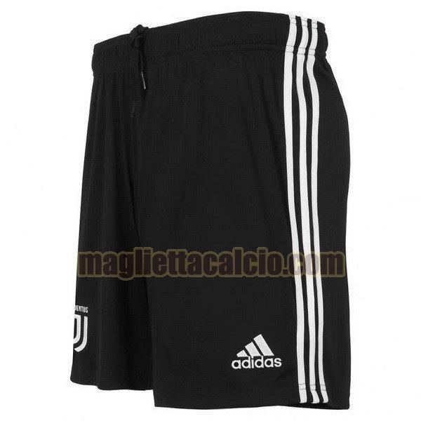 pantalocini juventus uomo prima 2019-2020