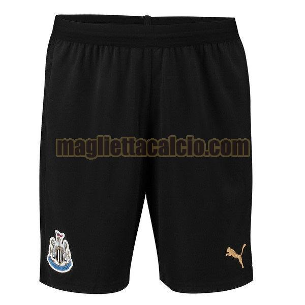 pantalocini newcastle united uomo prima 2018-2019