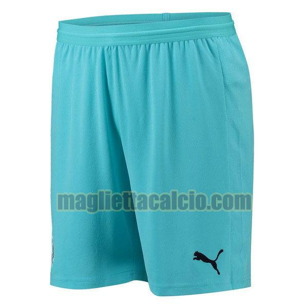 pantalocini newcastle united uomo terza divise 2018-2019