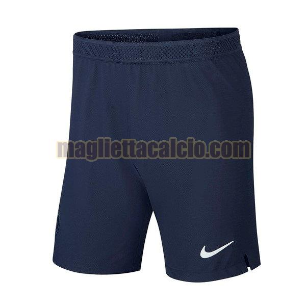 pantalocini paris saint germain uomo prima 2019-2020