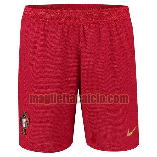 pantalocini portogallo uomo prima 2018